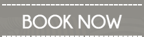 booking