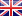 eng