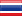 thai