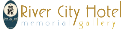 โรงแรมริเวอร์ ซิตี้ มุกดาหาร  River City Hotel Mukdahan ภัตตาคารหมุนลอยฟ้า ติดริมแม่น้ำโขง