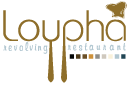 loypha